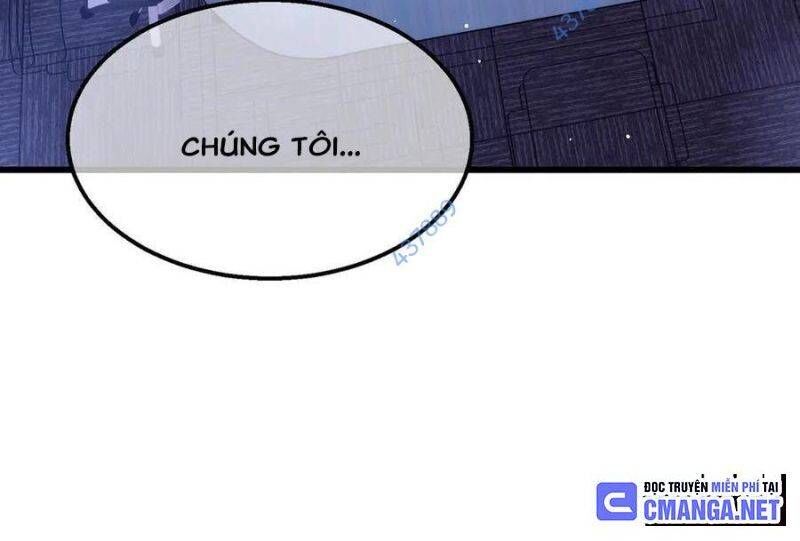 Toàn Dân Chuyển Chức: Bị Động Của Ta Vô Địch Chap 27 - Next Chap 28
