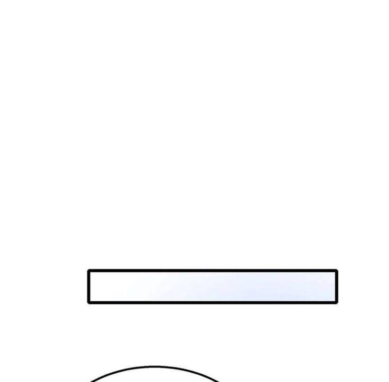 Toàn Dân Chuyển Chức: Bị Động Của Ta Vô Địch Chap 27 - Next Chap 28