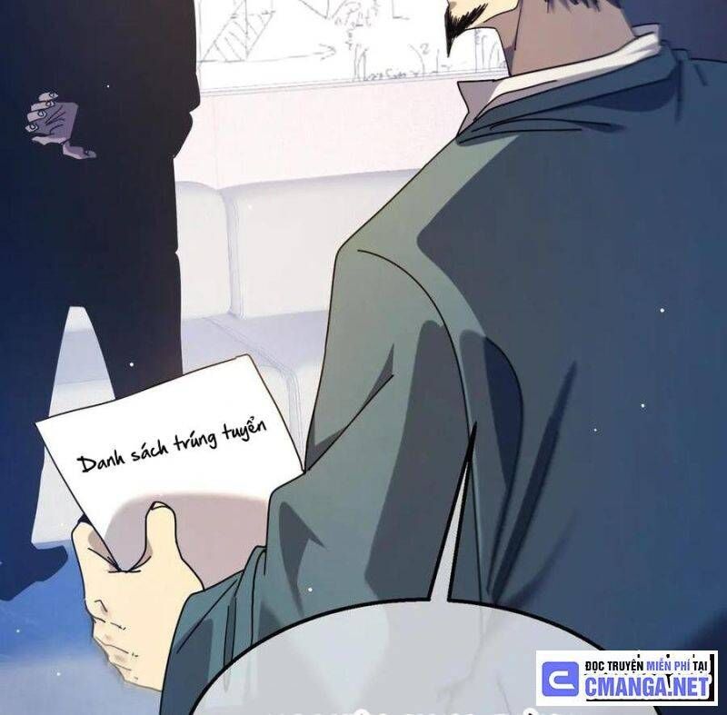 Toàn Dân Chuyển Chức: Bị Động Của Ta Vô Địch Chap 27 - Next Chap 28