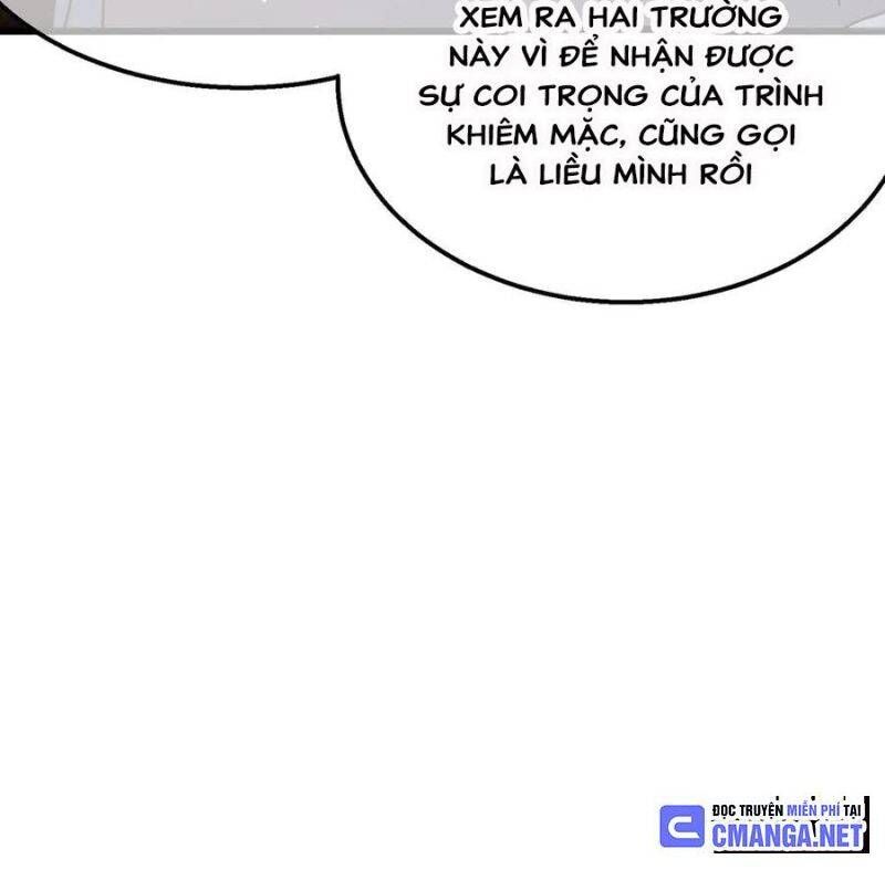 Toàn Dân Chuyển Chức: Bị Động Của Ta Vô Địch Chap 27 - Next Chap 28