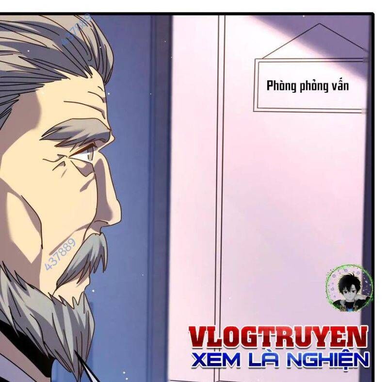 Toàn Dân Chuyển Chức: Bị Động Của Ta Vô Địch Chap 27 - Next Chap 28