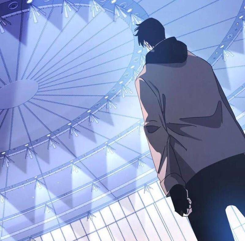 Toàn Dân Chuyển Chức: Bị Động Của Ta Vô Địch Chap 27 - Next Chap 28