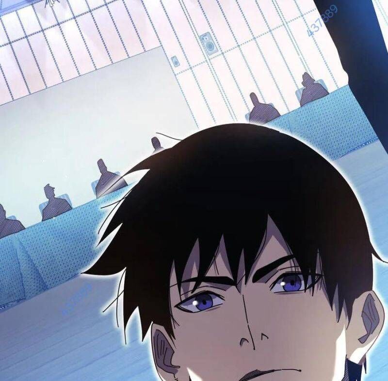 Toàn Dân Chuyển Chức: Bị Động Của Ta Vô Địch Chap 27 - Next Chap 28