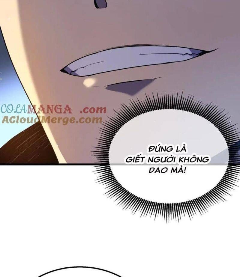 Toàn Dân Chuyển Chức: Bị Động Của Ta Vô Địch Chap 27 - Next Chap 28