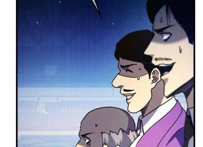 Toàn Dân Chuyển Chức: Bị Động Của Ta Vô Địch Chap 27 - Next Chap 28