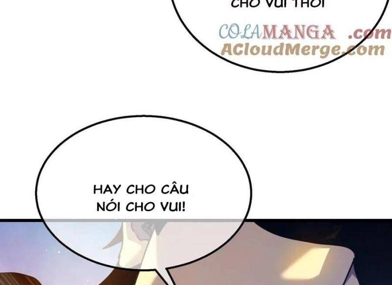 Toàn Dân Chuyển Chức: Bị Động Của Ta Vô Địch Chap 27 - Next Chap 28