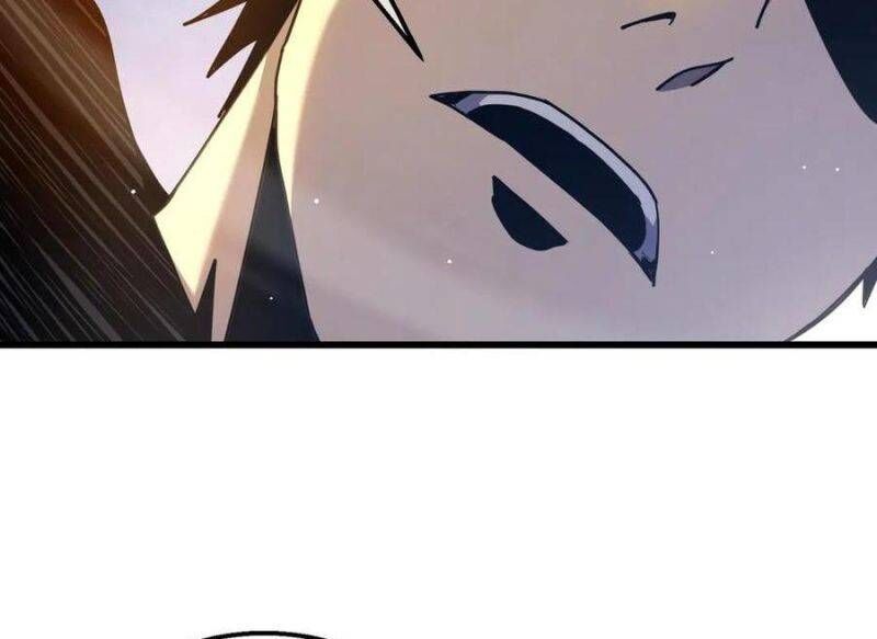 Toàn Dân Chuyển Chức: Bị Động Của Ta Vô Địch Chap 27 - Next Chap 28