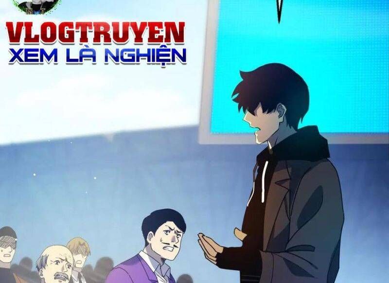Toàn Dân Chuyển Chức: Bị Động Của Ta Vô Địch Chap 27 - Next Chap 28
