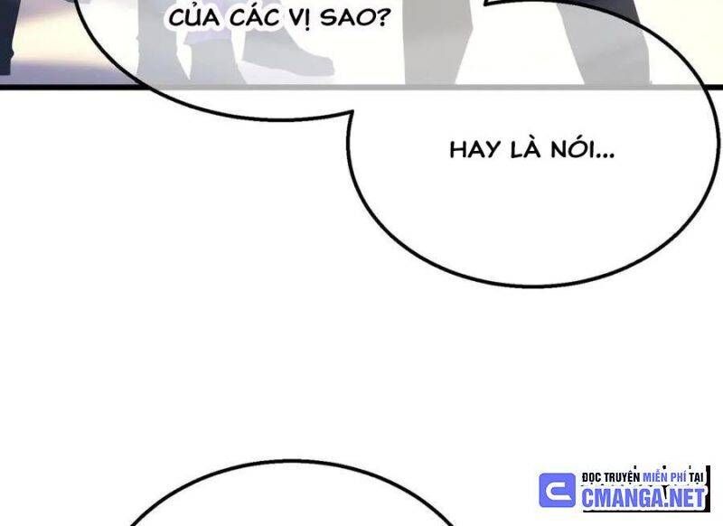 Toàn Dân Chuyển Chức: Bị Động Của Ta Vô Địch Chap 27 - Next Chap 28