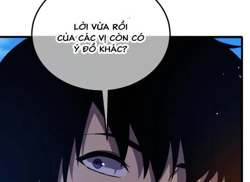 Toàn Dân Chuyển Chức: Bị Động Của Ta Vô Địch Chap 27 - Next Chap 28