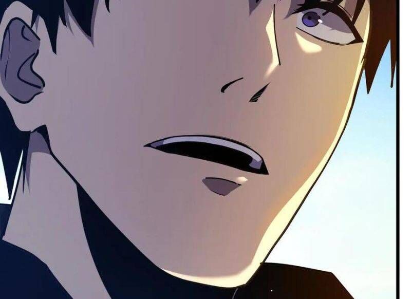 Toàn Dân Chuyển Chức: Bị Động Của Ta Vô Địch Chap 27 - Next Chap 28