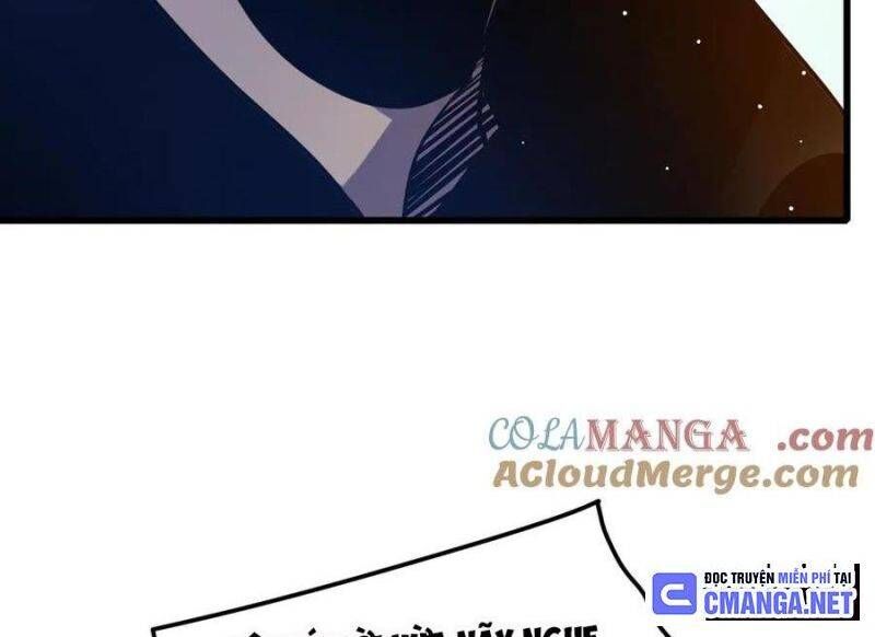 Toàn Dân Chuyển Chức: Bị Động Của Ta Vô Địch Chap 27 - Next Chap 28