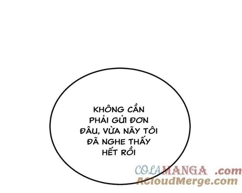 Toàn Dân Chuyển Chức: Bị Động Của Ta Vô Địch Chap 27 - Next Chap 28