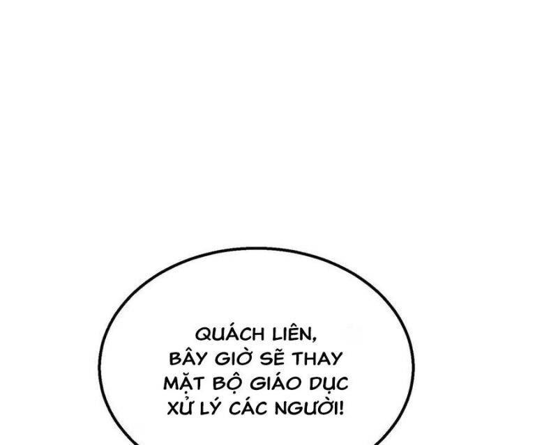 Toàn Dân Chuyển Chức: Bị Động Của Ta Vô Địch Chap 27 - Next Chap 28