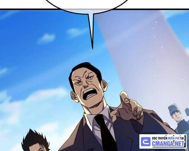 Toàn Dân Chuyển Chức: Bị Động Của Ta Vô Địch Chap 27 - Next Chap 28