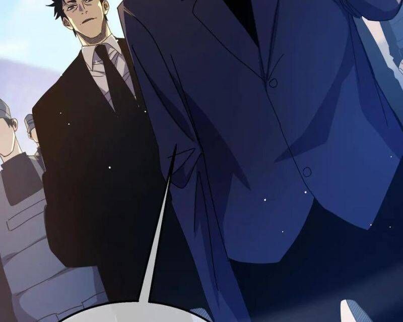 Toàn Dân Chuyển Chức: Bị Động Của Ta Vô Địch Chap 27 - Next Chap 28