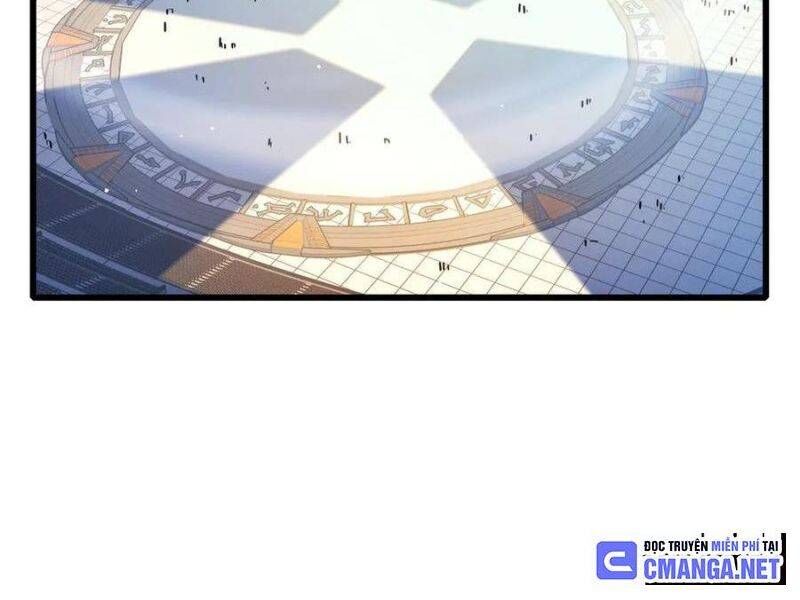 Toàn Dân Chuyển Chức: Bị Động Của Ta Vô Địch Chap 27 - Next Chap 28