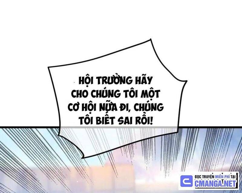 Toàn Dân Chuyển Chức: Bị Động Của Ta Vô Địch Chap 27 - Next Chap 28