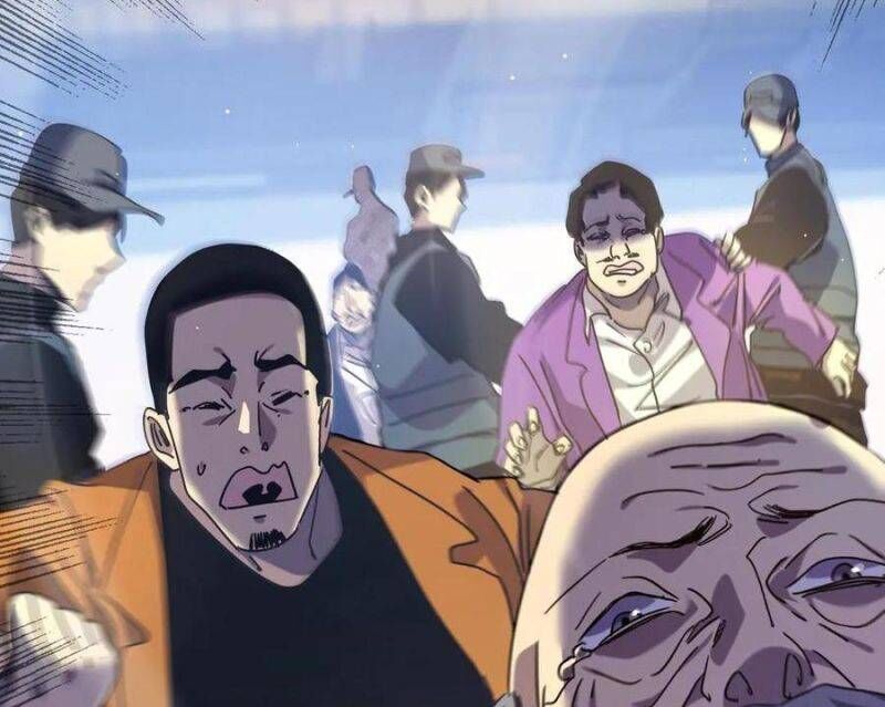 Toàn Dân Chuyển Chức: Bị Động Của Ta Vô Địch Chap 27 - Next Chap 28