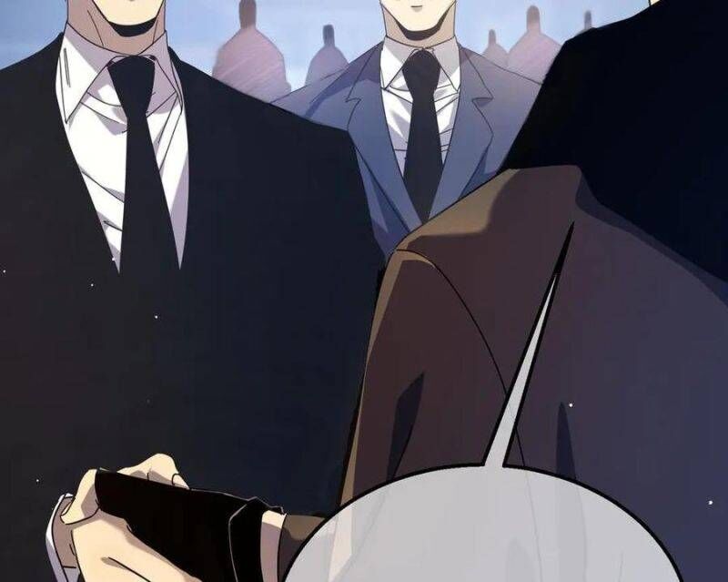 Toàn Dân Chuyển Chức: Bị Động Của Ta Vô Địch Chap 27 - Next Chap 28