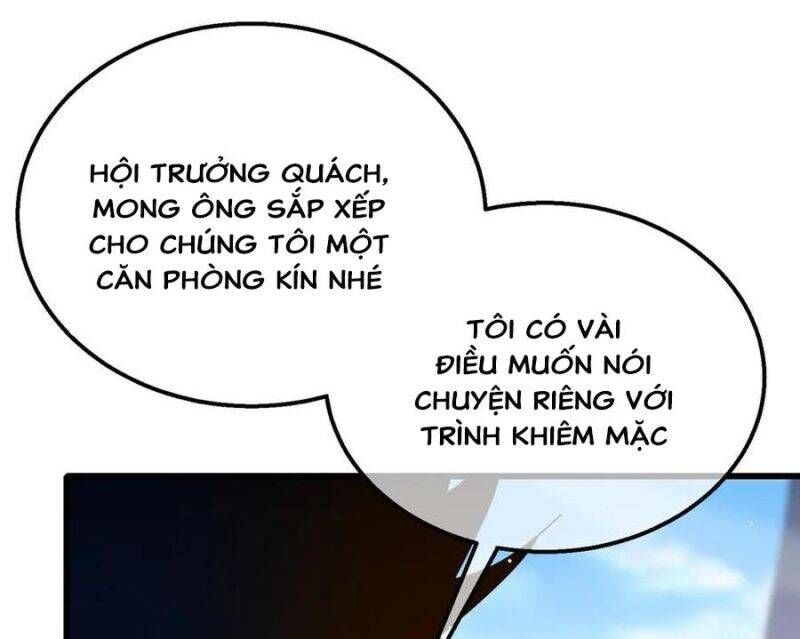 Toàn Dân Chuyển Chức: Bị Động Của Ta Vô Địch Chap 27 - Next Chap 28