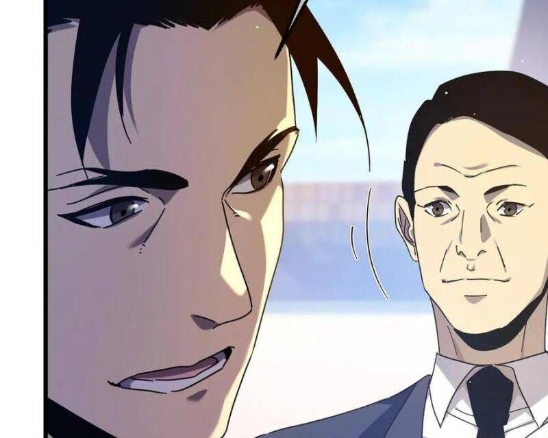 Toàn Dân Chuyển Chức: Bị Động Của Ta Vô Địch Chap 27 - Next Chap 28