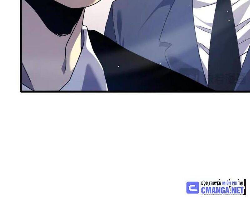 Toàn Dân Chuyển Chức: Bị Động Của Ta Vô Địch Chap 27 - Next Chap 28