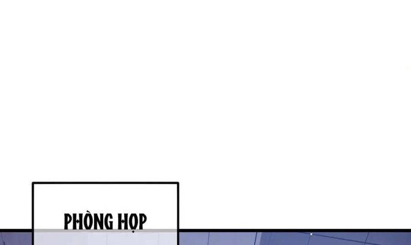 Toàn Dân Chuyển Chức: Bị Động Của Ta Vô Địch Chap 27 - Next Chap 28