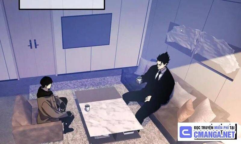 Toàn Dân Chuyển Chức: Bị Động Của Ta Vô Địch Chap 27 - Next Chap 28