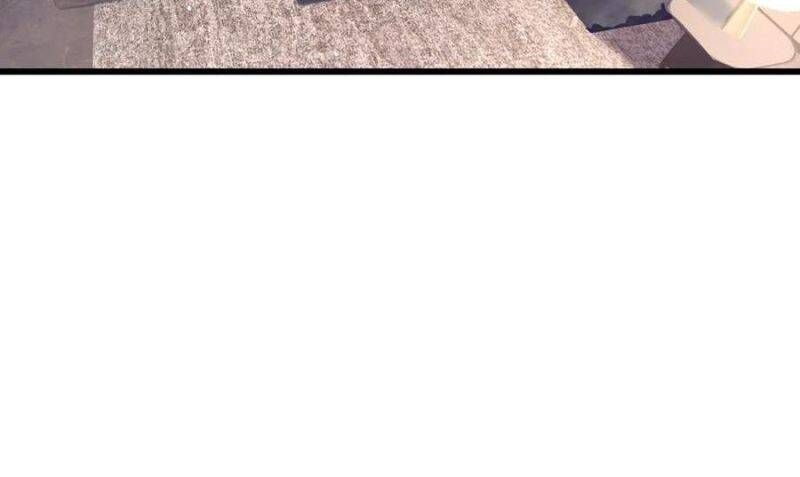 Toàn Dân Chuyển Chức: Bị Động Của Ta Vô Địch Chap 27 - Next Chap 28