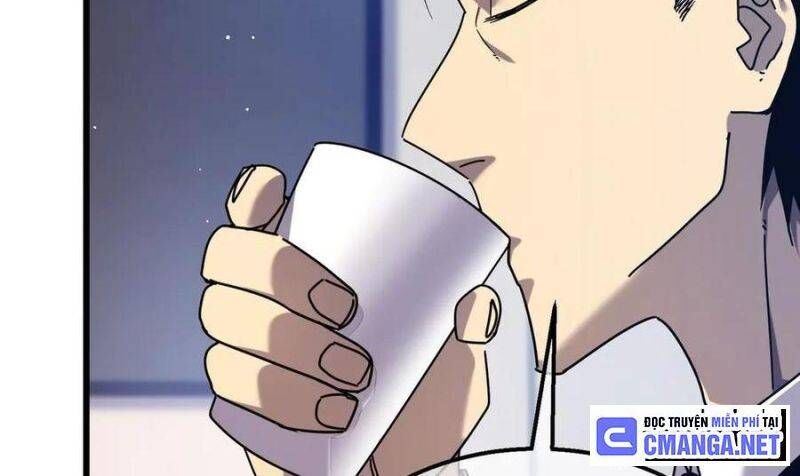 Toàn Dân Chuyển Chức: Bị Động Của Ta Vô Địch Chap 27 - Next Chap 28