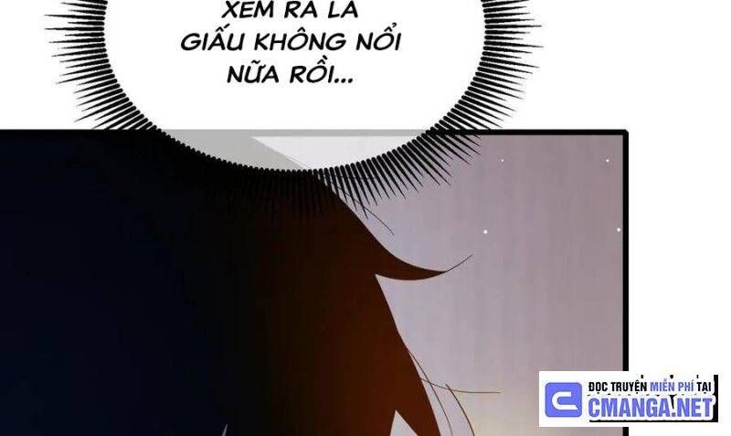 Toàn Dân Chuyển Chức: Bị Động Của Ta Vô Địch Chap 27 - Next Chap 28