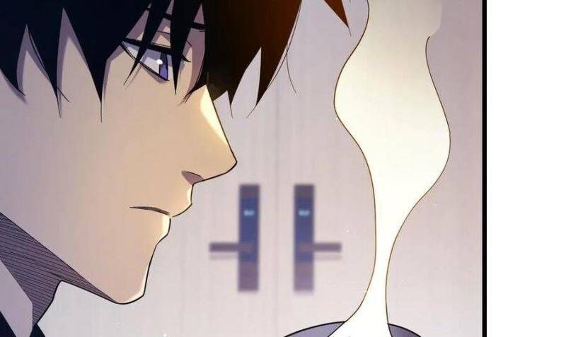 Toàn Dân Chuyển Chức: Bị Động Của Ta Vô Địch Chap 27 - Next Chap 28