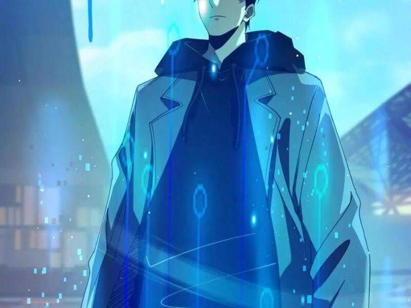 Toàn Dân Chuyển Chức: Bị Động Của Ta Vô Địch Chap 27 - Next Chap 28