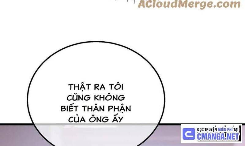 Toàn Dân Chuyển Chức: Bị Động Của Ta Vô Địch Chap 27 - Next Chap 28