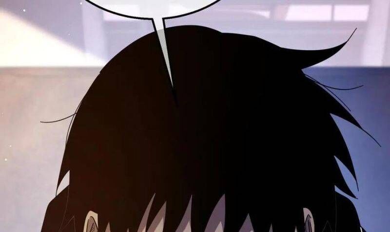 Toàn Dân Chuyển Chức: Bị Động Của Ta Vô Địch Chap 27 - Next Chap 28