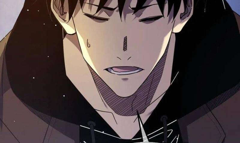 Toàn Dân Chuyển Chức: Bị Động Của Ta Vô Địch Chap 27 - Next Chap 28