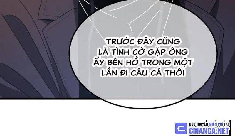 Toàn Dân Chuyển Chức: Bị Động Của Ta Vô Địch Chap 27 - Next Chap 28