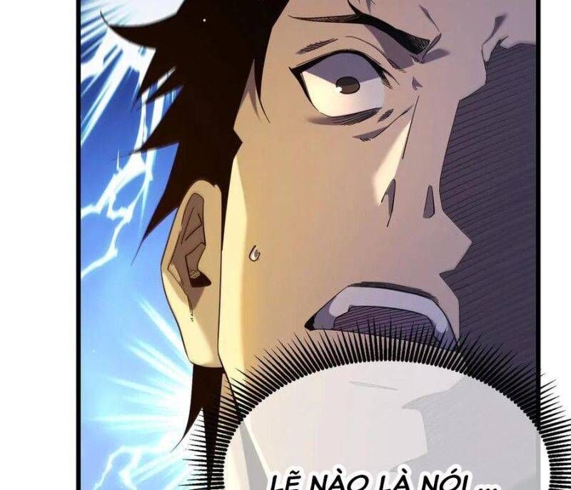 Toàn Dân Chuyển Chức: Bị Động Của Ta Vô Địch Chap 27 - Next Chap 28