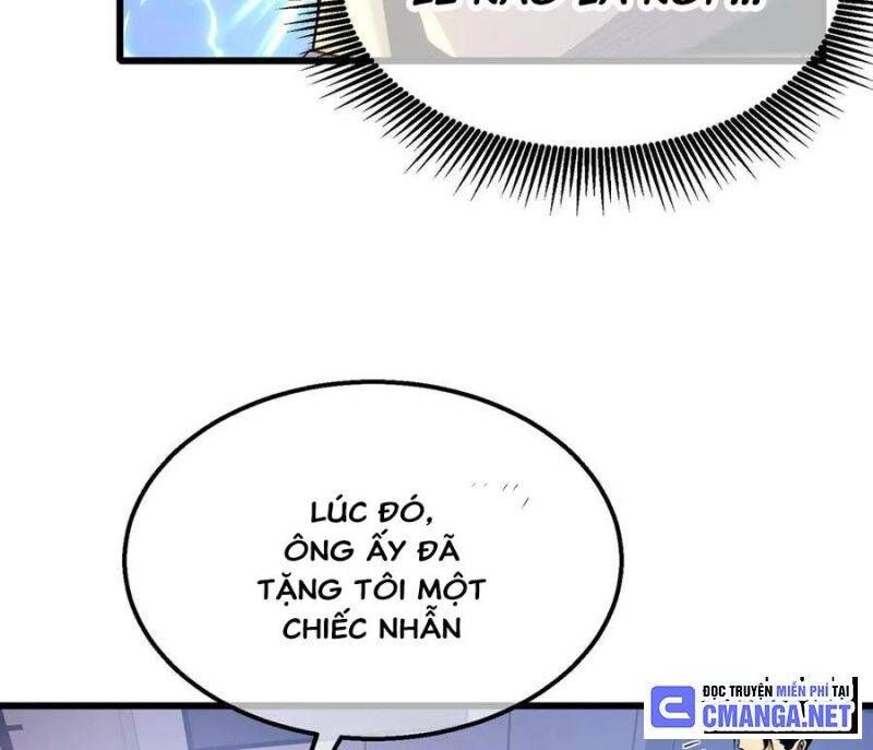 Toàn Dân Chuyển Chức: Bị Động Của Ta Vô Địch Chap 27 - Next Chap 28