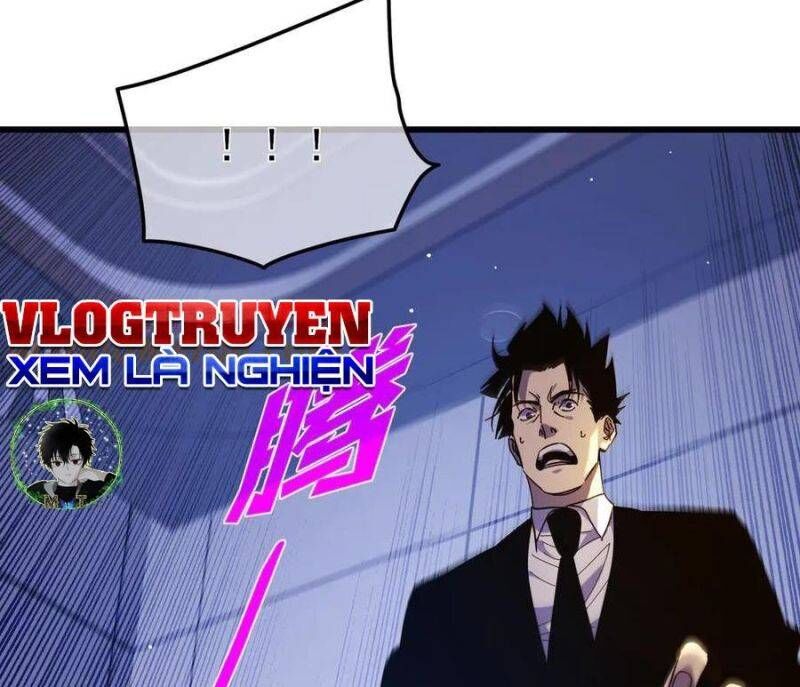 Toàn Dân Chuyển Chức: Bị Động Của Ta Vô Địch Chap 27 - Next Chap 28