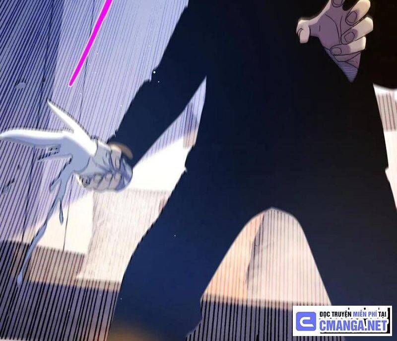 Toàn Dân Chuyển Chức: Bị Động Của Ta Vô Địch Chap 27 - Next Chap 28