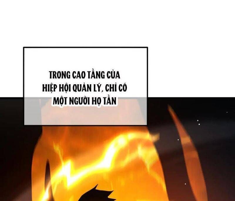 Toàn Dân Chuyển Chức: Bị Động Của Ta Vô Địch Chap 27 - Next Chap 28