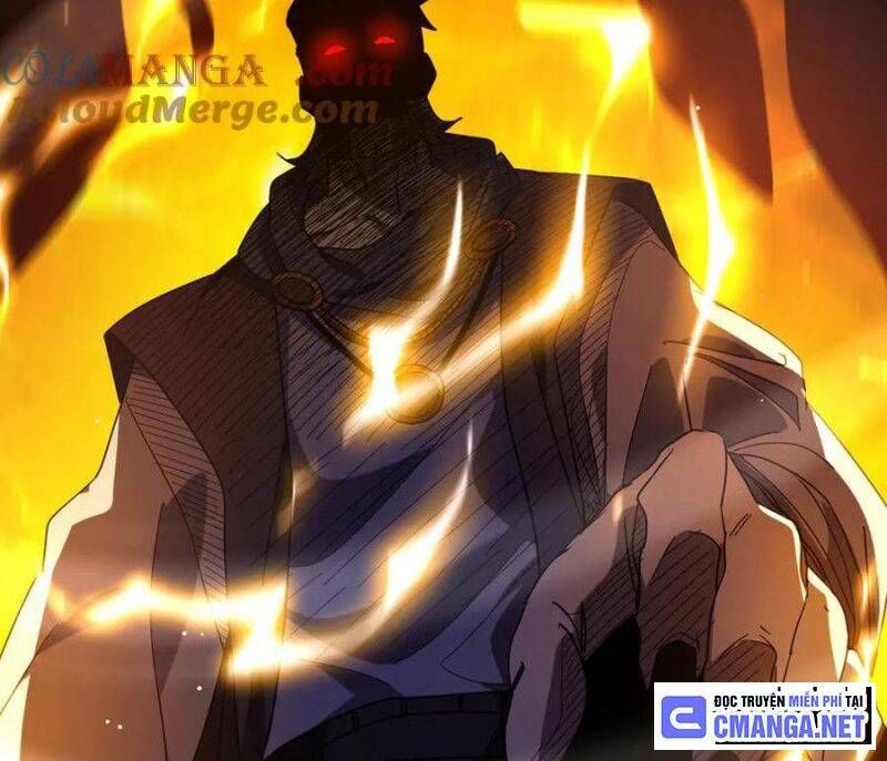 Toàn Dân Chuyển Chức: Bị Động Của Ta Vô Địch Chap 27 - Next Chap 28