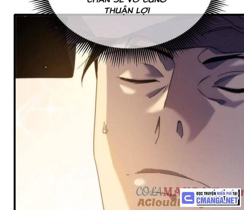 Toàn Dân Chuyển Chức: Bị Động Của Ta Vô Địch Chap 27 - Next Chap 28