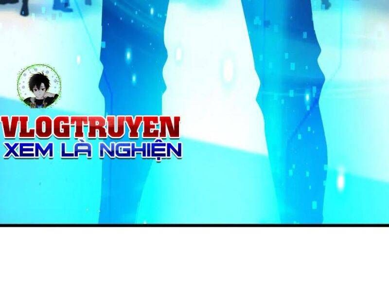 Toàn Dân Chuyển Chức: Bị Động Của Ta Vô Địch Chap 27 - Next Chap 28