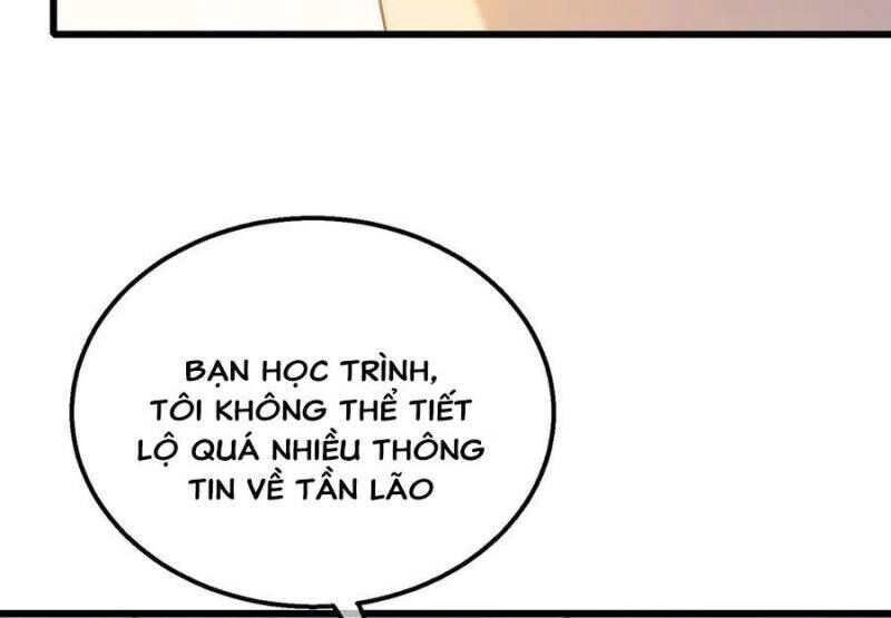 Toàn Dân Chuyển Chức: Bị Động Của Ta Vô Địch Chap 27 - Next Chap 28