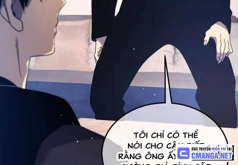 Toàn Dân Chuyển Chức: Bị Động Của Ta Vô Địch Chap 27 - Next Chap 28