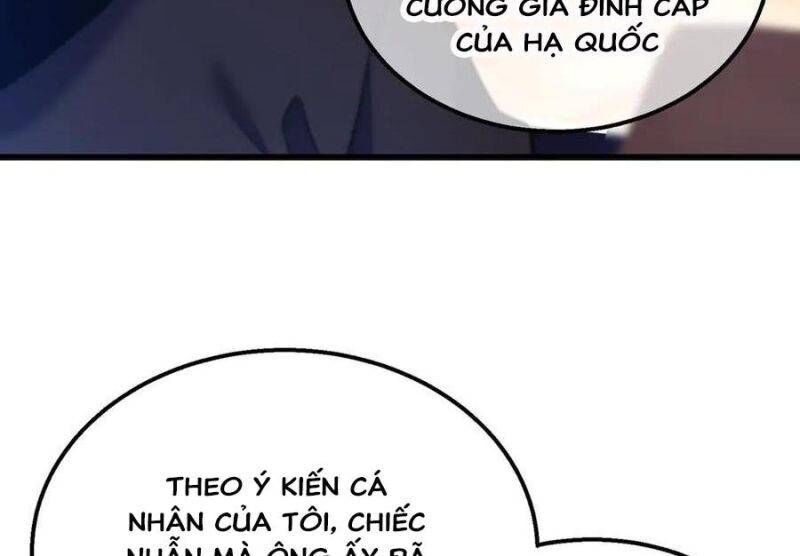 Toàn Dân Chuyển Chức: Bị Động Của Ta Vô Địch Chap 27 - Next Chap 28