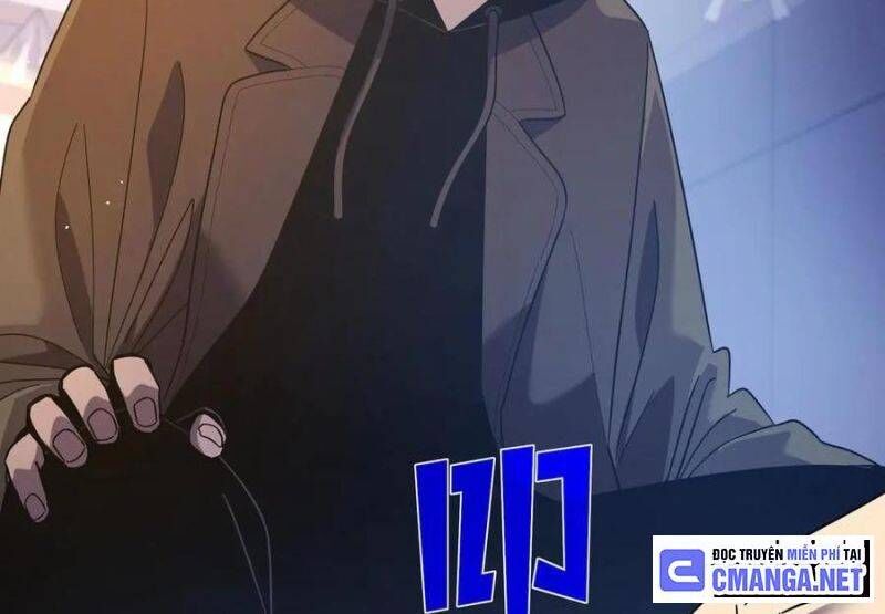 Toàn Dân Chuyển Chức: Bị Động Của Ta Vô Địch Chap 27 - Next Chap 28